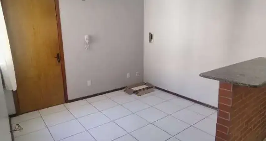 Apartamento com 2 quartos à venda na Beco Pedro Rodrigues Bittencourt, --, Vila Nova, Porto Alegre