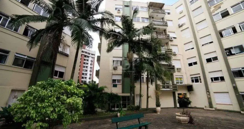 Apartamento com 1 quarto à venda na Avenida Panamericana, --, Jardim Lindóia, Porto Alegre