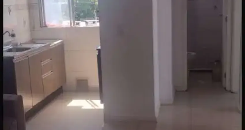 Apartamento 2 quartos no bairo jardim leopoldina em porto alegre para comprar