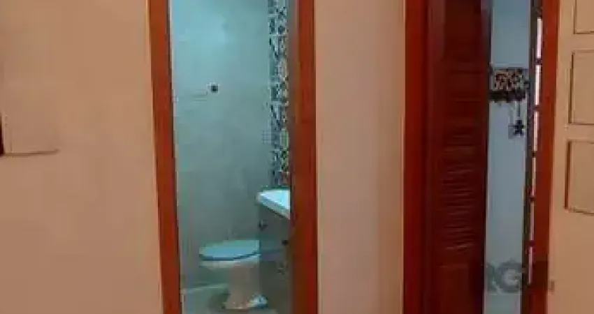 Apartamento com 1 quarto à venda na Rua Demétrio Ribeiro, --, Centro Histórico, Porto Alegre