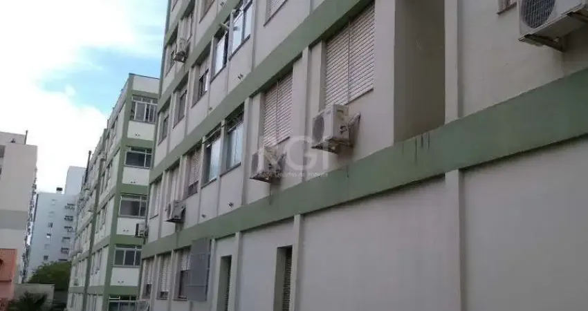 Apartamento com 1 quarto à venda na Rua Doutor Barcelos, --, Tristeza, Porto Alegre