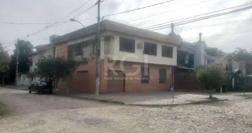 Apartamento para venda - 147.49m², 3 dormitórios, 2 vagas - ipanema