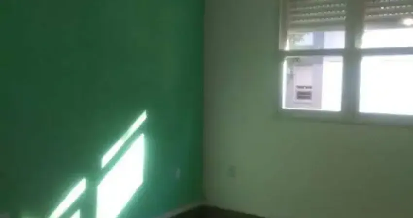 Apartamento 2 quartos, 48m² privativos 01 vaga - zeferino dias - sarandi