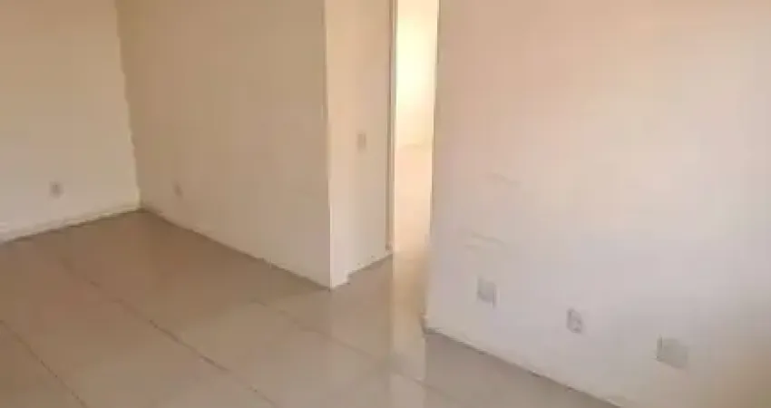 Apartamento com 2 quartos à venda na Rua Waldomiro Souza, --, Jardim do Salso, Porto Alegre