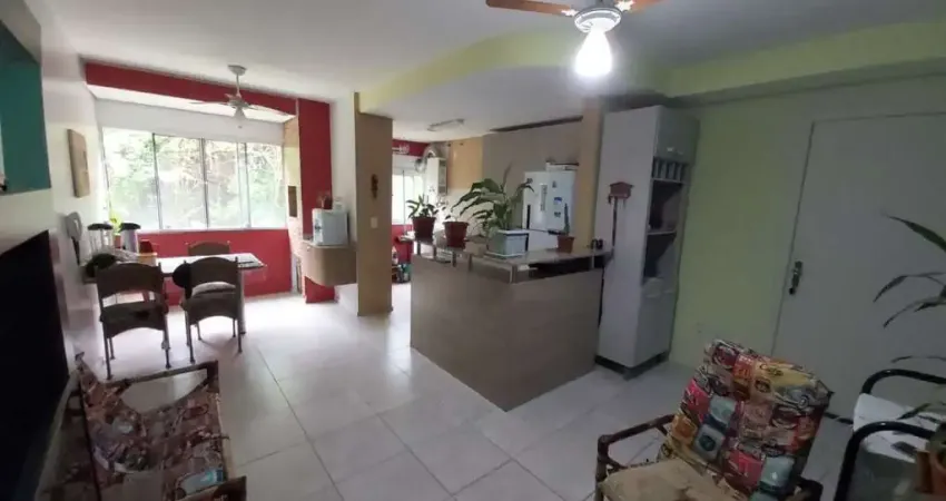 Apartamento com 2 quartos à venda na Estrada Campo Novo, --, Ipanema, Porto Alegre