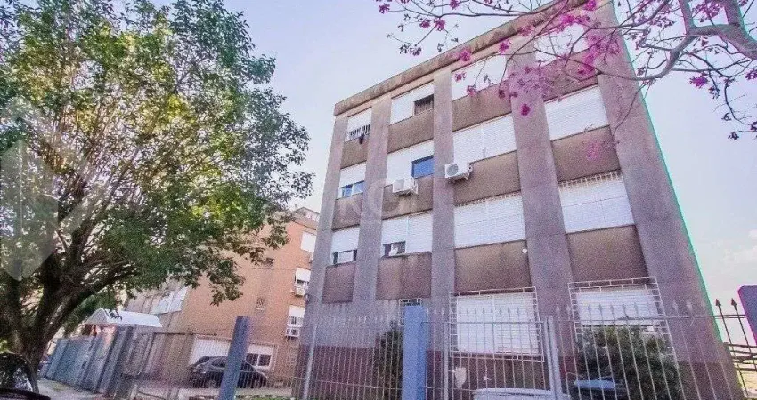 Apartamento com 2 quartos à venda na Rua Doutor Dário de Bittencourt, --, Jardim Europa, Porto Alegre