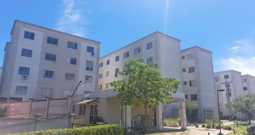 Apartamento com 2 quartos à venda na Rua dos Maias, --, Rubem Berta, Porto Alegre