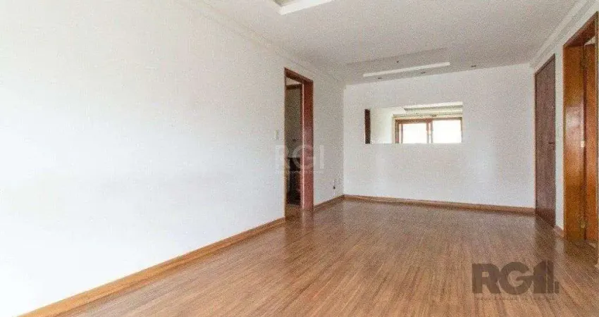 Apartamento para venda - 70m², 1 dormitório, 1 vaga - santo antonio
