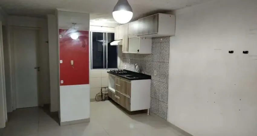 Apartamento 2 quartos no bairo jardim leopoldina em porto alegre para comprar