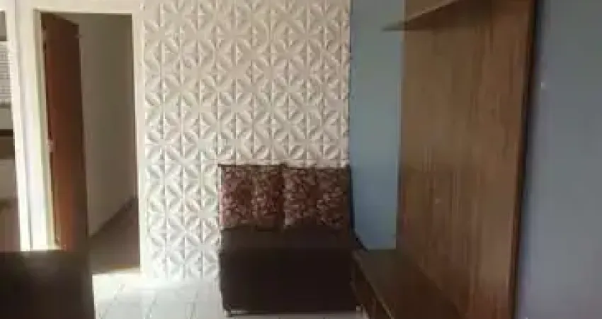 Apartamento, 2 dormitórios térreo zona norte em porto alegre para comprar