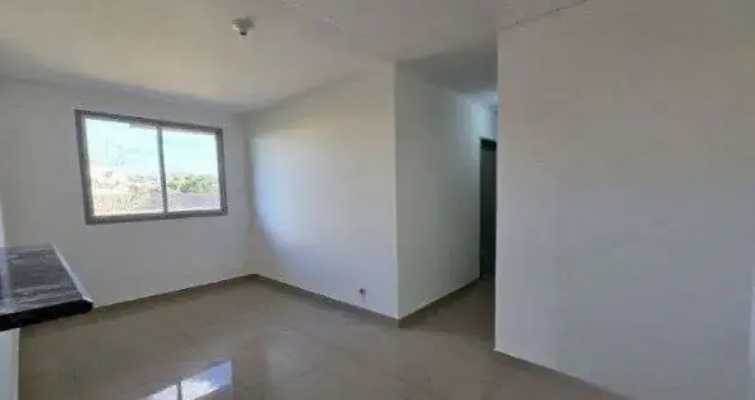 Apartamento com 3 quartos à venda na Rua Saara, --, Parque Santa Fé, Porto Alegre