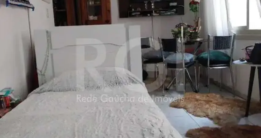 Kitnet / Stúdio à venda na Rua Luiz Afonso, --, Cidade Baixa, Porto Alegre