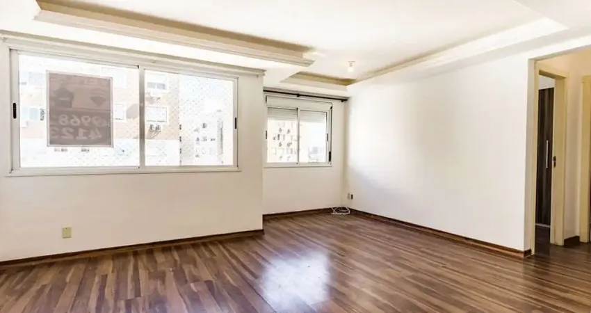 Apartamento com 3 quartos à venda na Avenida Dom Cláudio José Gonçalves Ponce de Leão, --, Vila Ipiranga, Porto Alegre