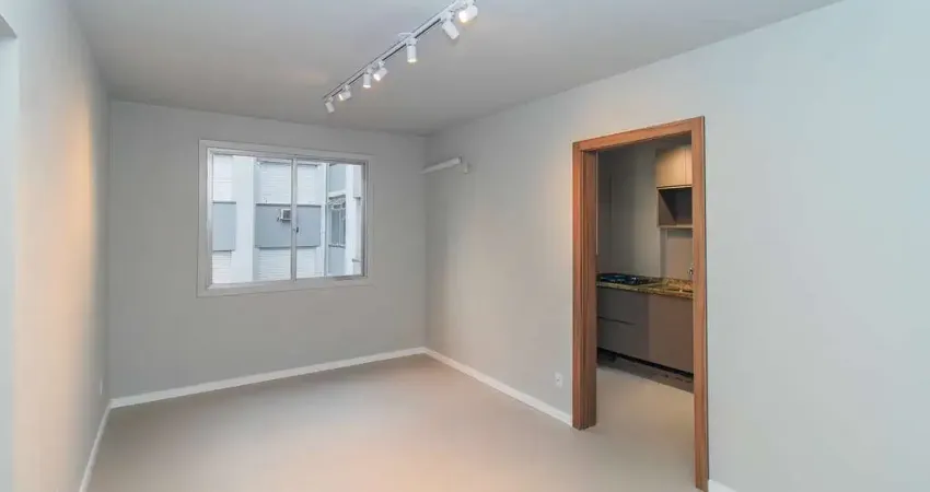 Apartamento com 2 quartos à venda na Rua Alberto Silva, --, Vila Ipiranga, Porto Alegre