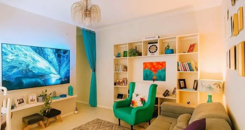 **oportunidade única de adquirir seu garden em porto alegre!**