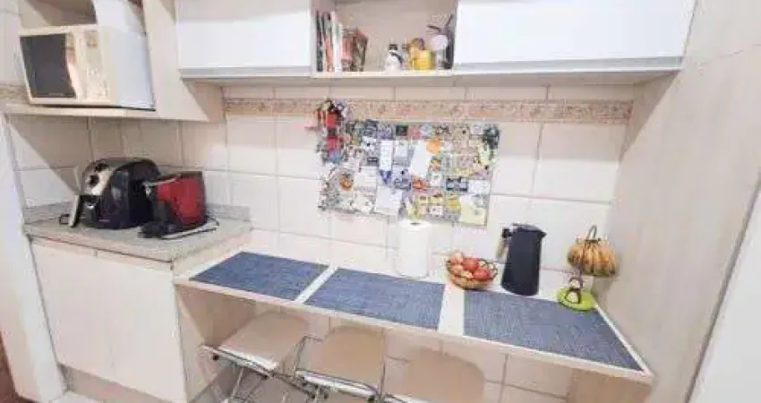 Apartamento com 2 quartos à venda na Rua Coronel Corte Real, --, Petrópolis, Porto Alegre