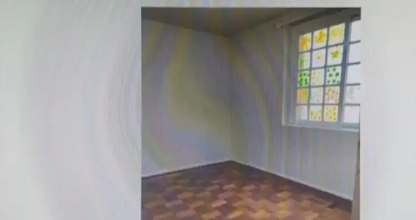 Apartamento com 2 quartos à venda na Rua General Portinho, --, Centro Histórico, Porto Alegre