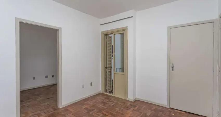 Apartamento com 1 quarto à venda na Rua Visconde do Herval, --, Menino Deus, Porto Alegre