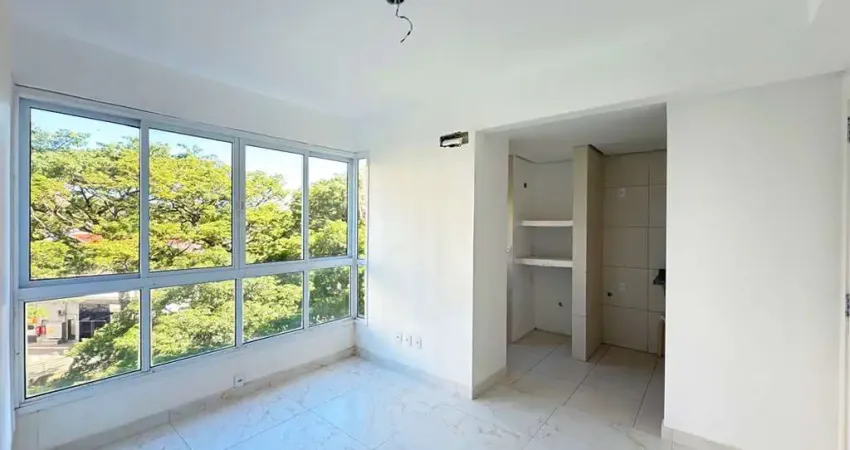 Apartamento com 3 quartos à venda na Avenida da Cavalhada, --, Cavalhada, Porto Alegre