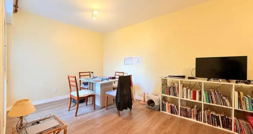 Apartamento com 3 quartos à venda na Rua Landel de Moura, --, Tristeza, Porto Alegre