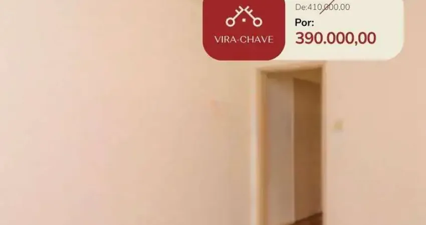 Apartamento espaçoso com 4 dormitórios e 106m² de área privativa, em excelente localização, próximo ao parque da redenção!