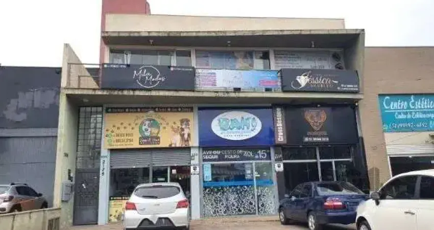 Apartamento em porto alegre, no bairro hípica, com 1 dormitório(s), à venda.