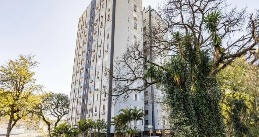 Apartamento com 3 quartos à venda na Rua Anita Garibaldi, --, Boa Vista, Porto Alegre