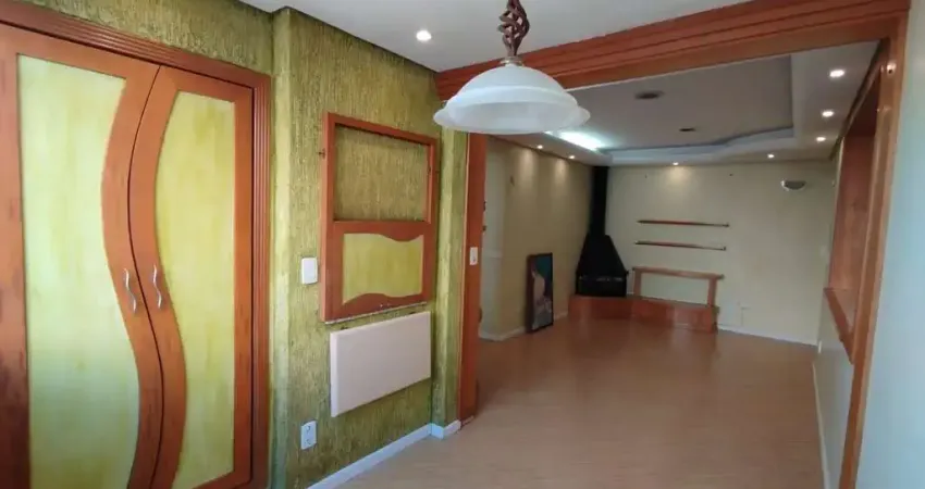 Apartamento à venda na josé do patrocínio – 2 dormitórios com suíte, vaga e lazer completo!