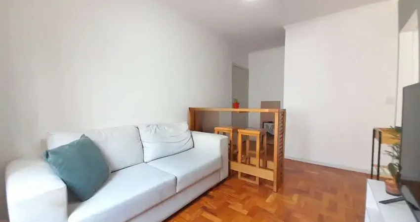 Apartamento com 1 quarto à venda na Rua João Alfredo, --, Cidade Baixa, Porto Alegre