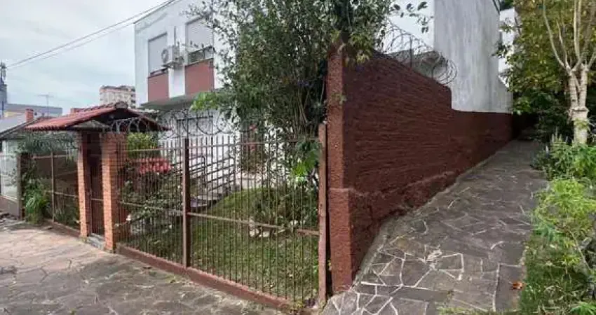 Apartamento de 1 dormitório localizado no bairro cristo redentor