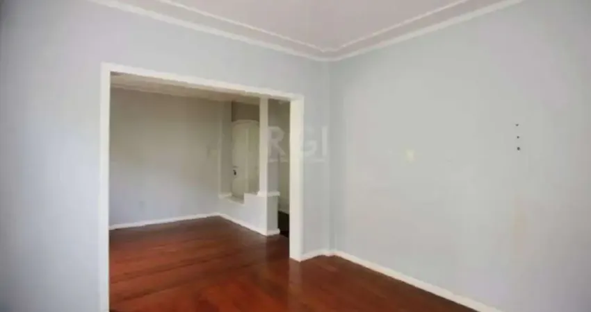 Apartamento 2 quartos no jardim são sebastião/ lindóia 77m2 - 1 lance escada