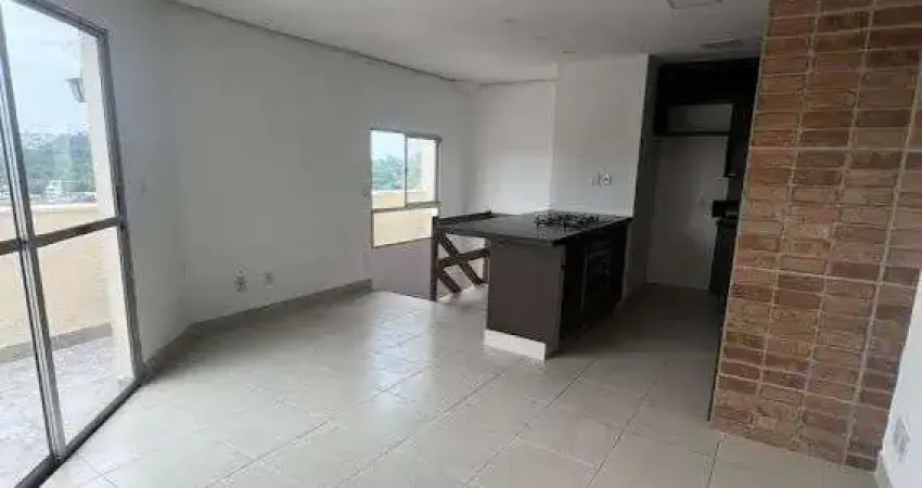 Cobertura de 2 dormitórios bairro santa teresa porto alegre