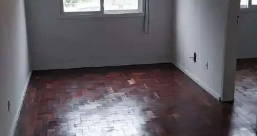 Apartamento com 1 quarto à venda na Rua Doutor Aron Menda, --, Jardim Leopoldina, Porto Alegre