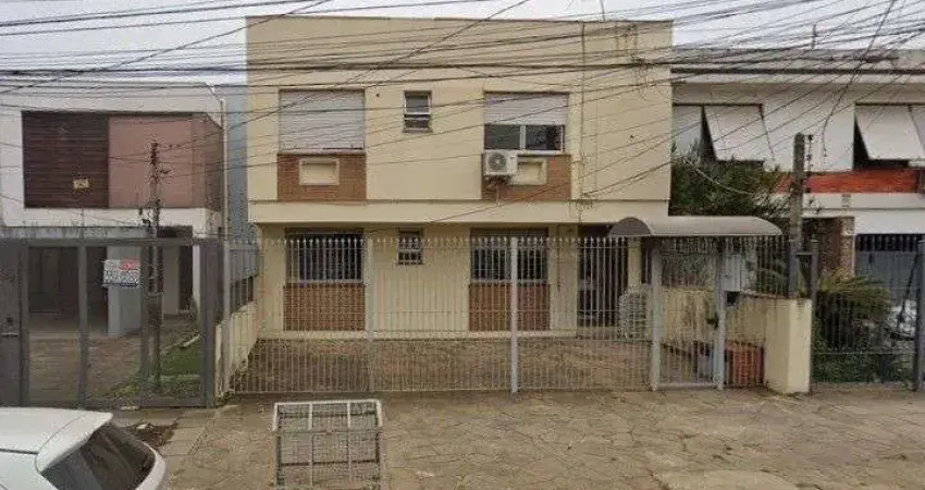 Apartamento com 1 quarto à venda na Rua Maestro Mendanha, --, Santana, Porto Alegre