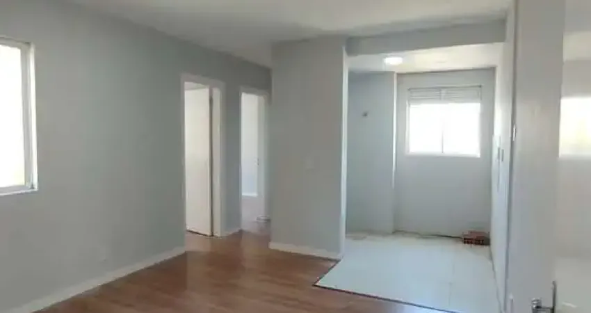 Zero de entrada + parcelas a partir de r$ 699,00 - pronto para morar!!!