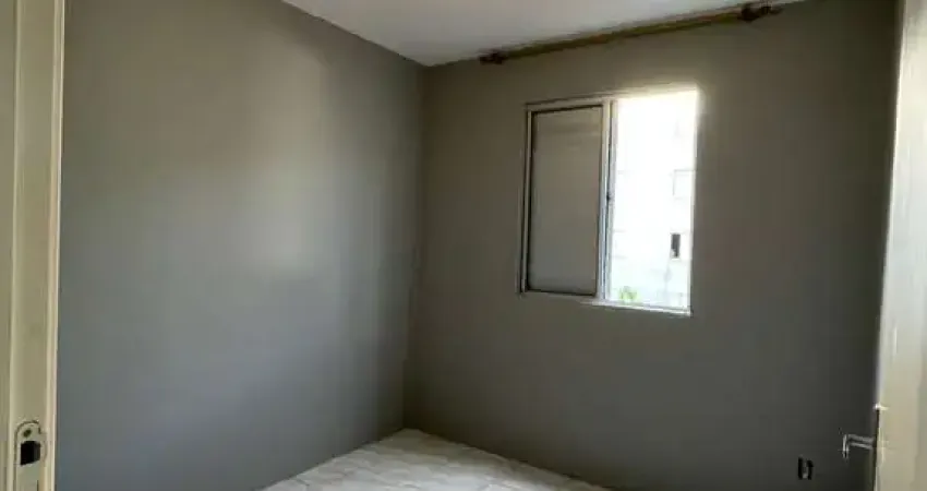 Apartamento com 2 quartos à venda na Avenida João Antônio Silveira, --, Lomba do Pinheiro, Porto Alegre