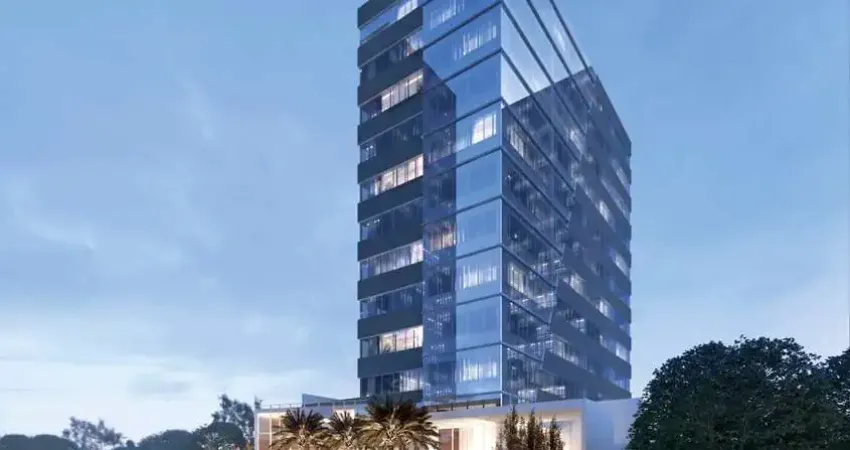 Sala comercial à venda na Avenida Cristóvão Colombo, --, Floresta, Porto Alegre