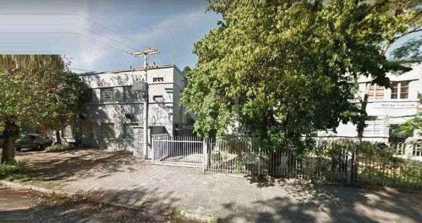Prédio à venda na Avenida Engenheiro Ludolfo Boehl, --, Teresópolis, Porto Alegre