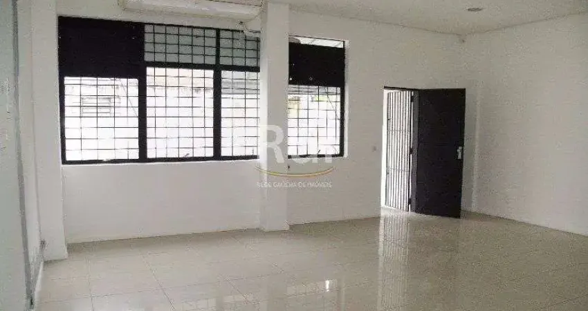 Ponto comercial à venda na Avenida Carlos Gomes, --, Auxiliadora, Porto Alegre