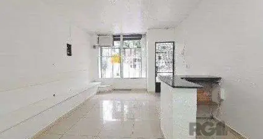 Loja comercial na rua duque de caxias - centro histórico, com 130,00m² privativos,