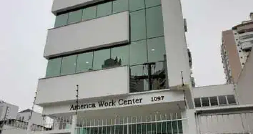 Sala comercial à venda na Rua Visconde do Herval, --, Menino Deus, Porto Alegre