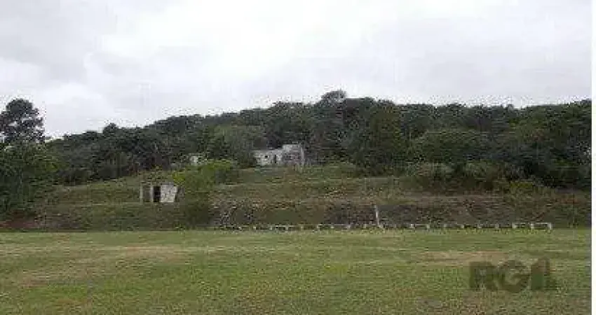 Terreno à venda na Estrada Retiro da Ponta Grossa, --, Ponta Grossa, Porto Alegre