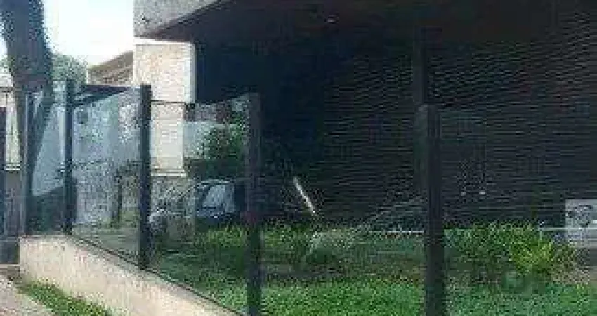 Sala comercial à venda na Travessa Itaperuna, --, Tristeza, Porto Alegre