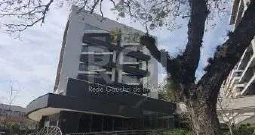 Sala comercial à venda na Rua Doutor Armando Barbedo, --, Tristeza, Porto Alegre