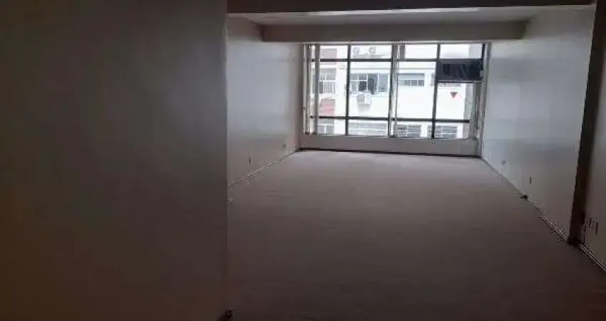 Conjunto/sala em porto alegre, no bairro centro histórico, à venda.