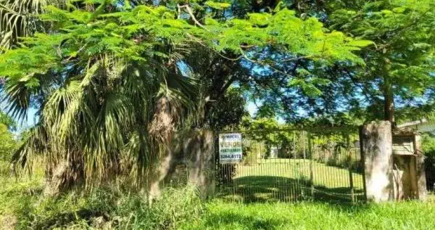 Terreno em porto alegre, no bairro aberta dos morros, à venda.