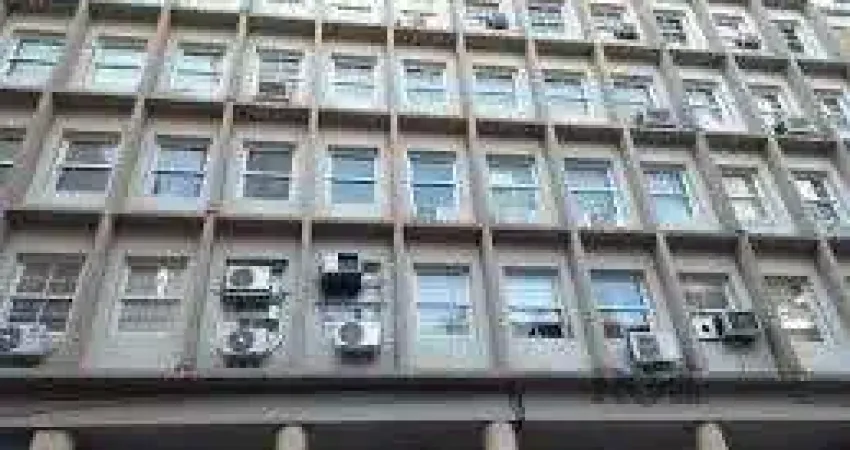 Sala comercial à venda na Rua dos Andradas, --, Centro Histórico, Porto Alegre