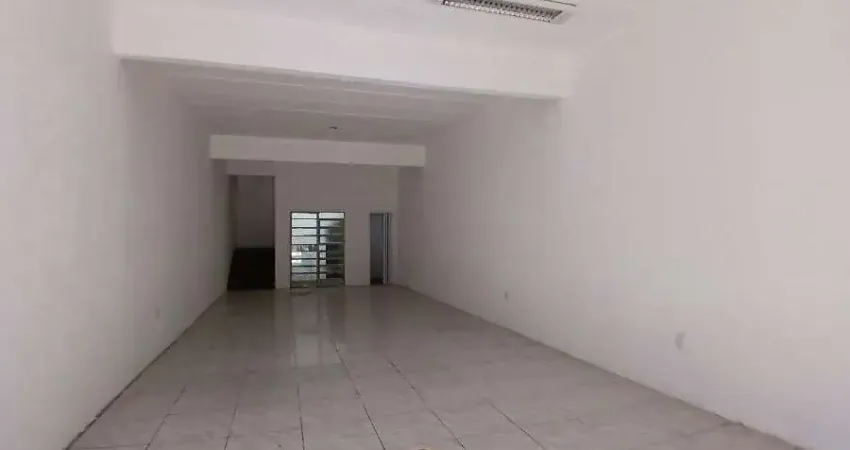 Sala comercial à venda na Avenida Farrapos, --, São Geraldo, Porto Alegre