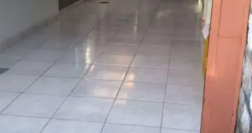 Casa com 3 quartos à venda na Rua Cachoeira, --, Nonoai, Porto Alegre