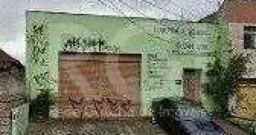 Terreno à venda na Avenida Baltazar de Oliveira Garcia, --, Rubem Berta, Porto Alegre